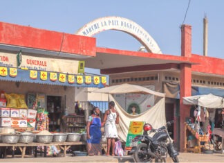 Le gouvernement exonère de la TVA certains produits importés ou vendus au Togo