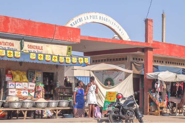Le gouvernement exonère de la TVA certains produits importés ou vendus au Togo