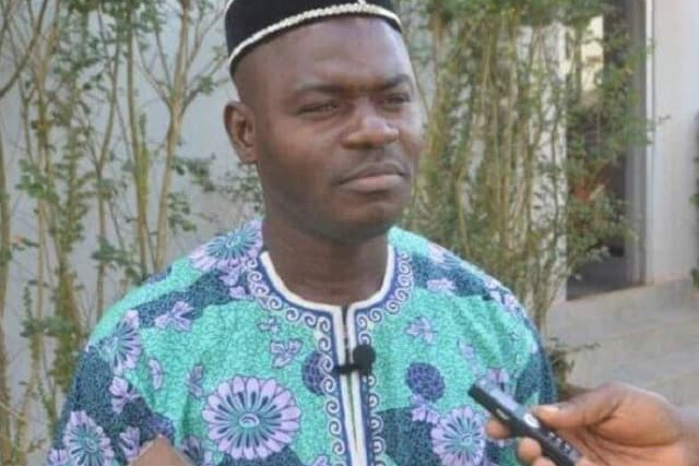 Togo / Abus d’autorité des chefs traditionnels : Cas de Togbui Apetor Hon VI, chef canton de la ville de Kpalimé