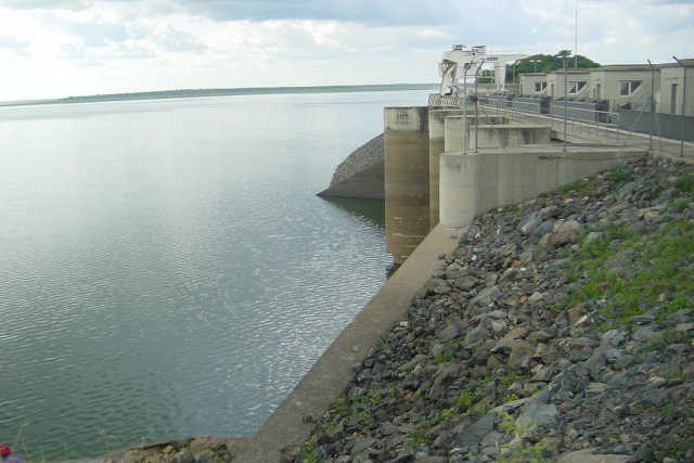 Togo, Construction du barrage Nangbeto : 8 ans après, les Populations Affectées Attendent Toujours la Réparation des Préjudices