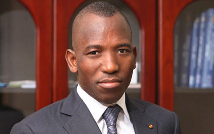 Togo-Un délai de rigueur fixé aux enseignants bénéficiaires de dérogations
