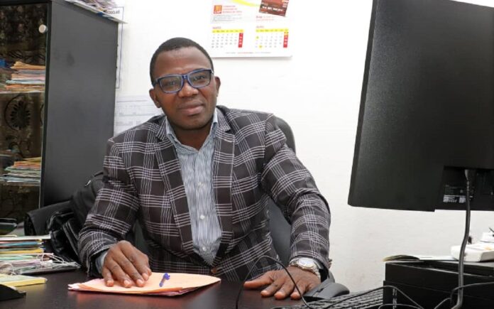 Togo-Accident de Wahala : Pasteur Edoh Komi appelle à des sanctions