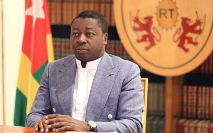 Togo – Interdiction du meeting de la DMK : Les OSC dénoncent une pratique de « deux poids deux mesures »