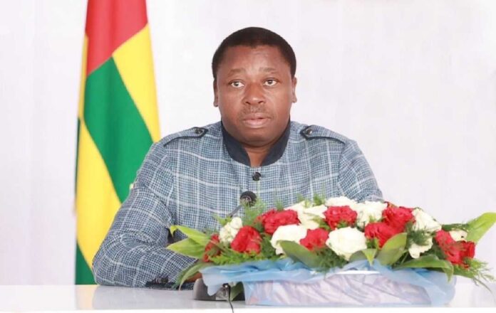 Togo: Un tableau social plus que sombre