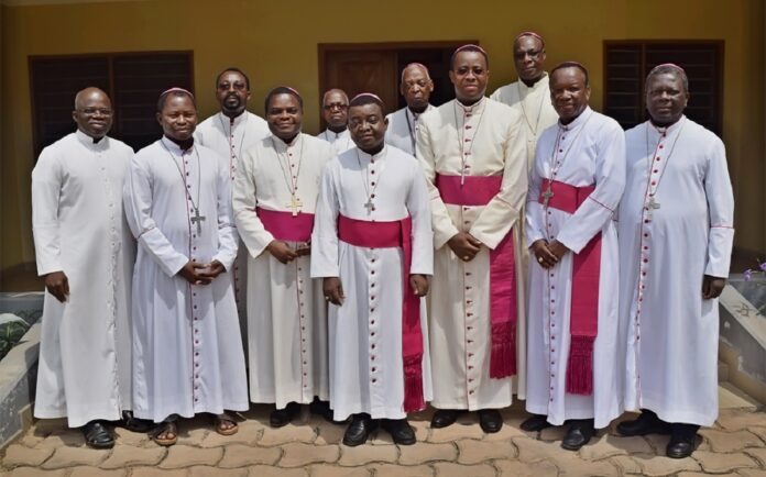 Togo : des responsables religieux encouragent la lutte contre l’extrémisme violent