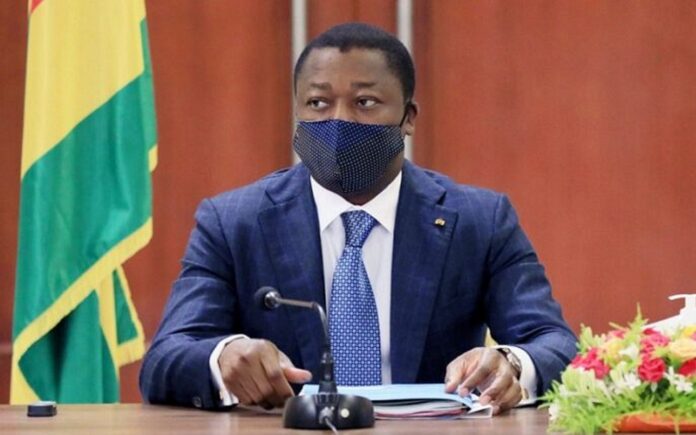 Togo – Les grandes décisions du Conseil des Ministres du 07 juillet