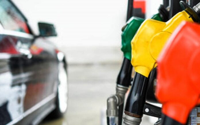 Togo-Nouvelle hausse du prix des produits pétroliers : Le calice jusqu’à la lie pour les Togolais