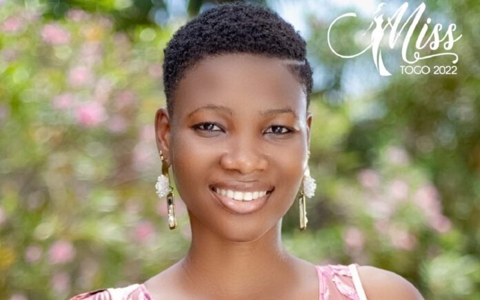 Miss Togo 2021 à Miss Côte d’Ivoire 2022, un retour aux cheveux « naturels » ?