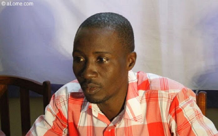 Togo – Drame de Margba : L’ASVITTO demande une enquête indépendante