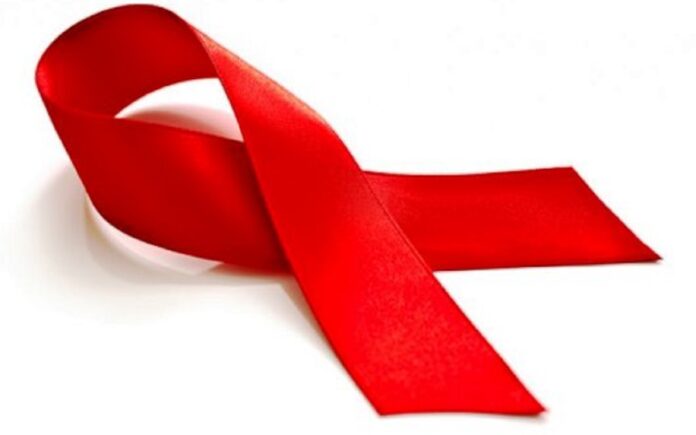 Togo – Lutte contre le VIH/SIDA : Baisse du taux de prévalence de plus de 50 %