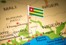 Gouvernance démocratique : le Togo va bénéficier d'un nouveau programme des USA