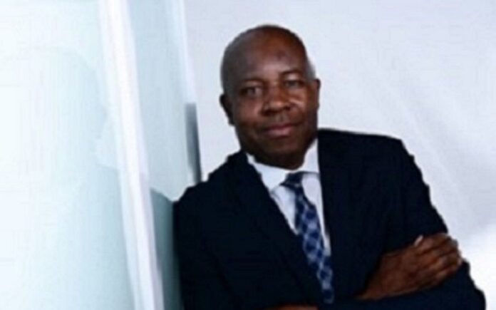Togo-Dr Christian Spieker : “La colère du peuple est prévisible”