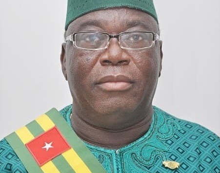 Togo-Assemblée nationale : Un député UNIR passe de vie à trépas