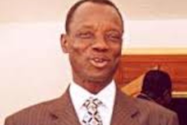 Togo / Chefferie, violence à caractère ethnique, foncier…: Le « préfet-roi » Kuma Bitenewe plonge l’Est-Mono dans le chaos.
