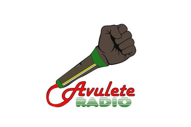 La Voix du Peuple sur radio Avulete, 19 août 2032