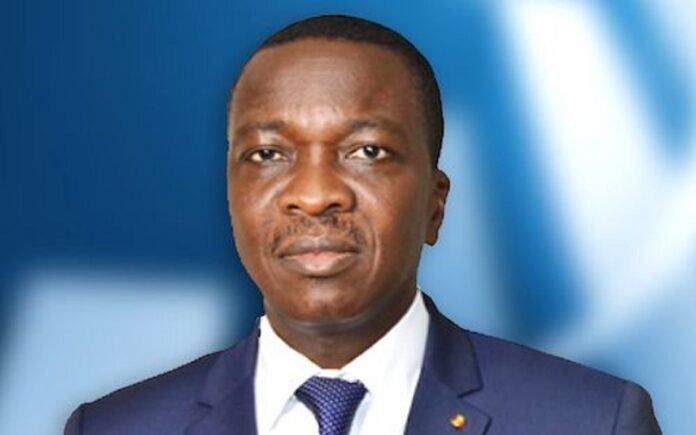 Vie chère et cynisme des gouvernants: du gaz pour étouffer les Togolais
