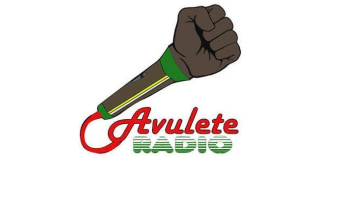 La Voix du Peuple du 30 Juillet 2022 sur radio Kanal K et Avulete
