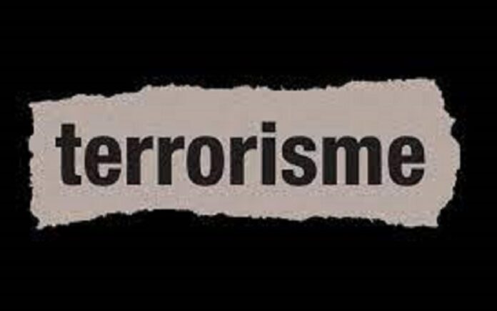 [Tribune] La lutte contre le terrorisme est avant tout un combat individuel et une bataille collective