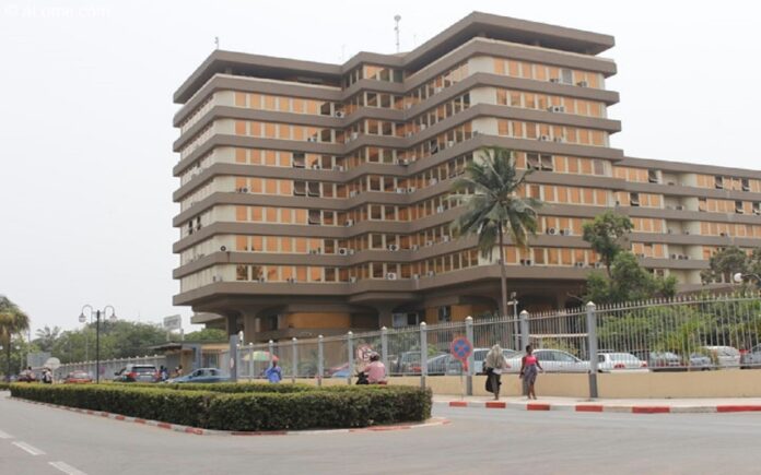 UMOA Titres-Le Togo lève 25 milliards FCFA sur le marché financier régional