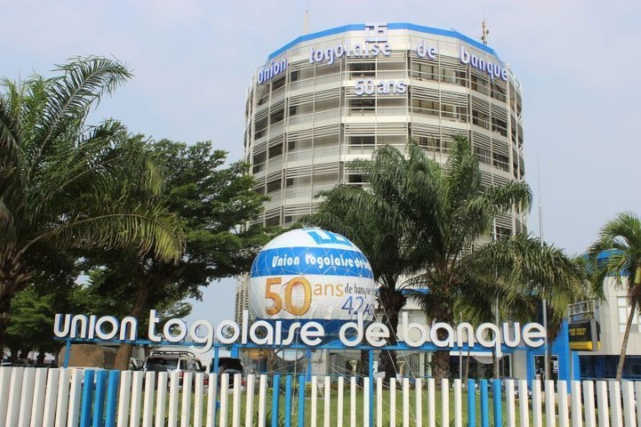 Togo, UTB / Détournement de plus de 500 millions de la société TMI :  Des manœuvres dilatoires pour empêcher le verdict de la Cour d’Appel…
