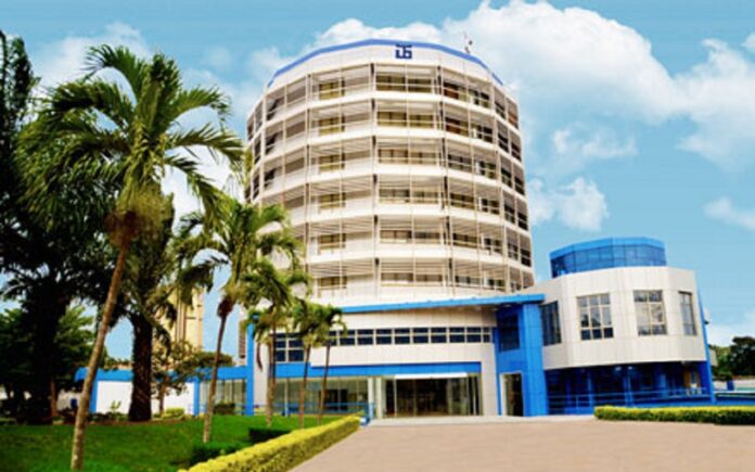 Togo-UTB / Détournement de plus de 500 millions de la société TMI