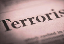 Terrorisme : des numéros verts désormais pour signaler les activités suspectes