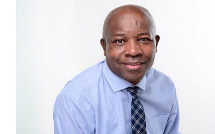 Togo-Dr Spieker se dresse contre la politique de la pensée unique