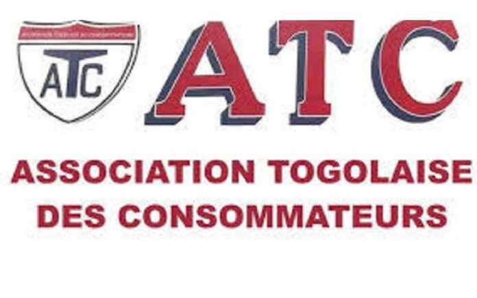 Togo-Mesures sociales contre la vie chère : L’ATC recommande Une communication plus détaillée