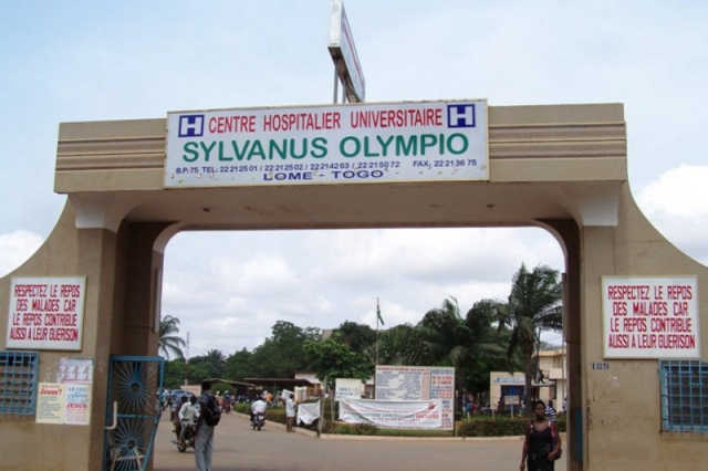 Togo / Pratiques anormales dans les centres hospitaliers : Quand l’argent de certains services facturés prend d’autres directions
