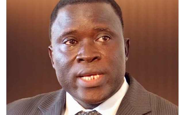 Togo-Procureur général Blaise Essolisam Poyodi, A quand  » la mise à mort  » de vos trois détenus du PNP, SVP?