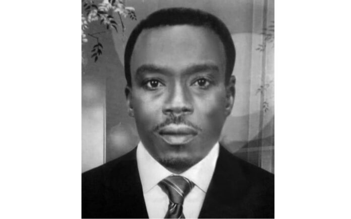 Togo-L’an 1 du décès de Kpadé Mebounou, ex-élégant capitaine des Eperviers