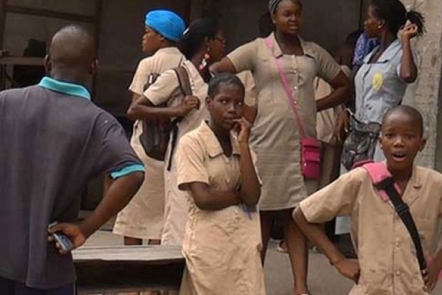 Togo, Violences sexuelles en milieu scolaire / Le nouveau texte qui change tout: Mauvaise nouvelle pour les prédateurs sexuels