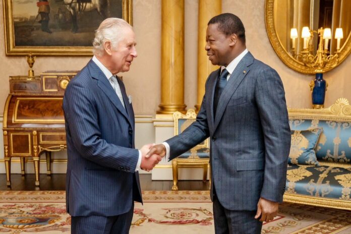 Togo-Adhésion au Commonwealth : Les avis partagés des Togolais