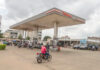 Gaz et carburant : “Pour l’instant, aucune augmentation n’est envisagée”, rassure le ministre du commerce