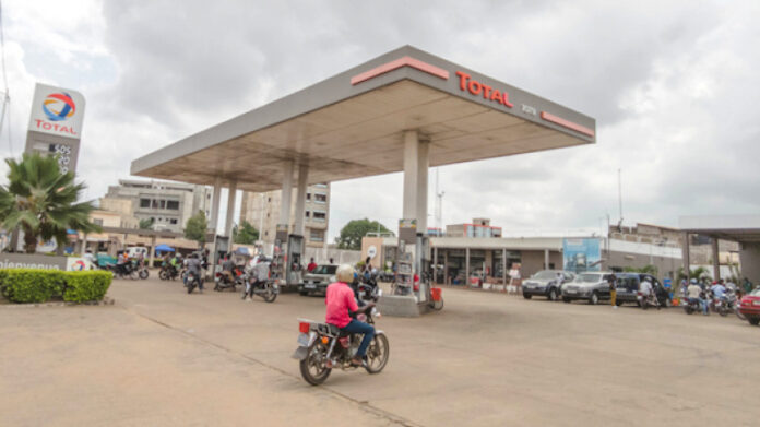 Gaz et carburant : “Pour l’instant, aucune augmentation n’est envisagée”, rassure le ministre du commerce