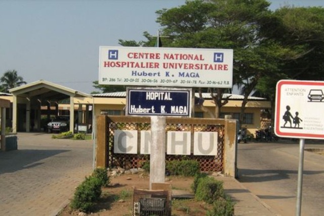 Sanctions exemplaires après des morts gratuites dans les hôpitaux au Sénégal et au Bénin : Au Togo, l’impunité, mode de gouvernance par excellence