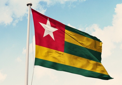 Commonwealth : le drapeau du Togo sera hissé ce 20 octobre