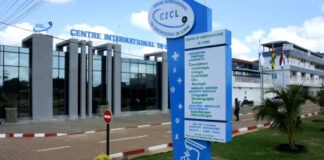 Le Togo abrite désormais un centre international de cancérologie