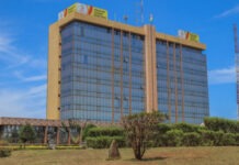 Préavis de grève à Togocom : le gouvernement réquisitionne le personnel essentiel