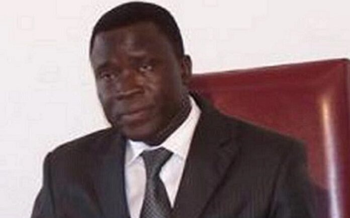 Togo-Détention arbitraire de 3 militants du PNP : CODITOGO hausse le ton et interpelle le procureur général