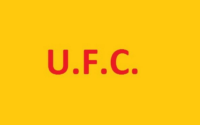 Togo-« L’UFC est un peu dans la merde »