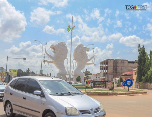 Umoa-Titres : en 2023, le Togo compte mobiliser 557 milliards FCFA