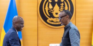 Dussey-et-Kagame.jpg