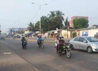 Route-circulation-Didjole-Pave-Lome-Togo.jpeg