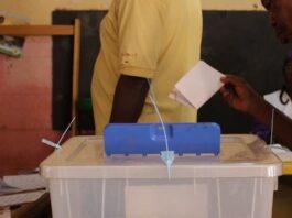 Togo-comprendre-le-veritable-lenjeu-des-elections-regionales.jpg