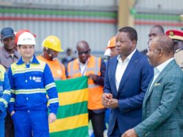 Fin de la visite du chef de l’Etat au Gabon : partages d’expériences et renforcement du partenariat
