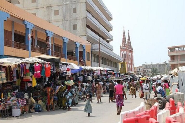 Togo : un terreau fertile pour les mesures impopulaires ?