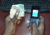 Mobile-Money-la-fintech-Wave-debarque-au-Togo-.jpeg
