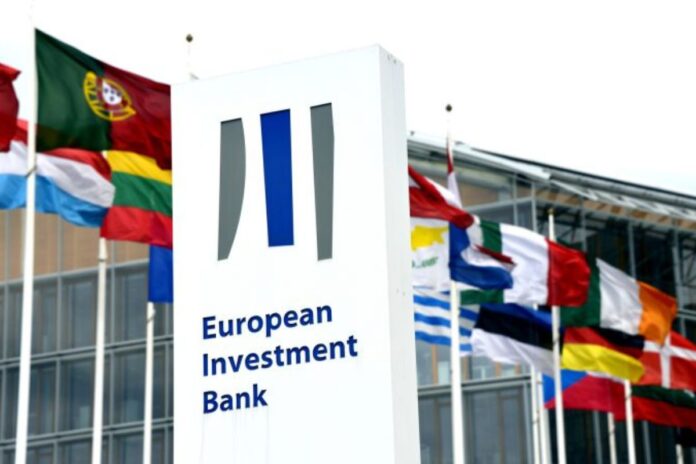 Banque-dInvestissement-Europeenne.jpg