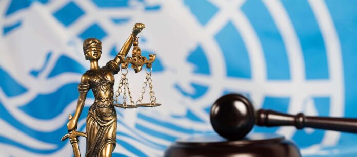 Togo-Droits des personnes handicapées : L’ONU rend le verdict
